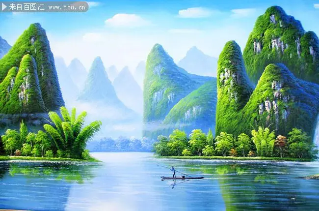 智慧可靠性